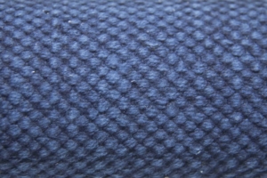 texture