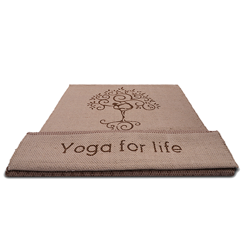 Premium Yoga Mat at Affordable Price, Yoga Mat Online
