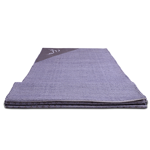Premium Organic Cotton Yoga Mat Archives - Arka Cotton Yoga Mats