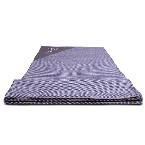 Organic Cotton Yoga Mat Archives - Arka Cotton Yoga Mats