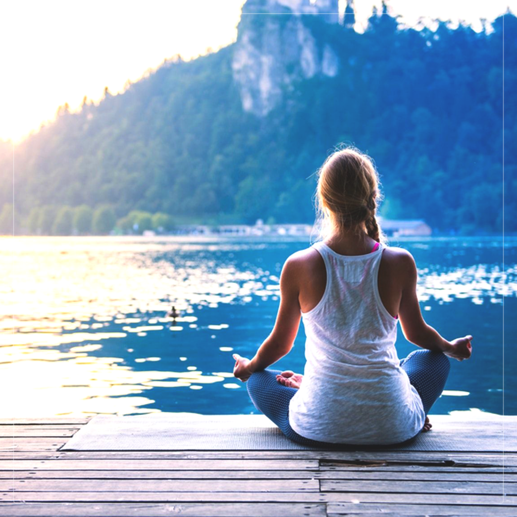 3 Surprising Health Benefits Of Meditation Arka Blog