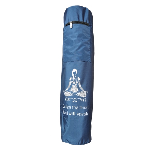 Eco friendly Yoga Mat|Non Slip 4mm Yoga Mat Online | Arka4u