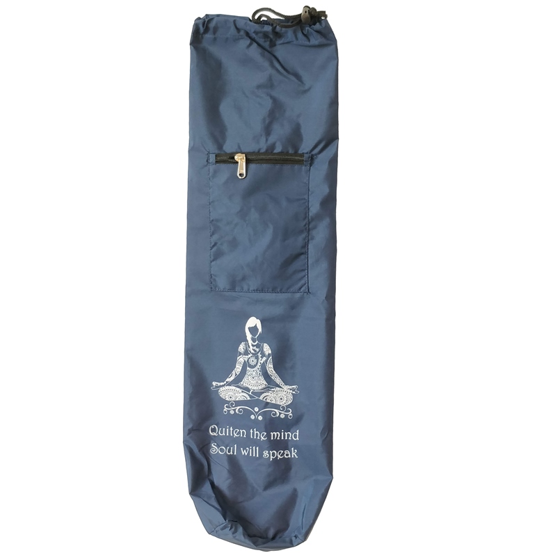 Go Light 3.0 Mat Carrier – Manduka