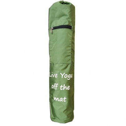 Buy Cotton Yoga Mats Online, Handmade Cotton Yoga Mat | Arka